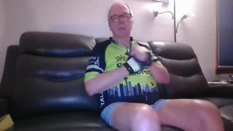 Snapshot of tacrunner66_ chatting on March 3, 2:39 pm tacrunner66_ online show from March 3, 2:39 pm