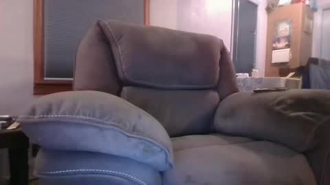 Snapshot of tacrunner66_ chatting on October 11, 6:29 am tacrunner66_ online show from October 11, 6:29 am
