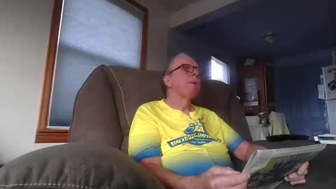 tacrunner66_ online show from November 8, 10:02 pm