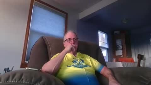 Snapshot of tacrunner66_ chatting on February 26, 1:25 am tacrunner66_ online show from February 26, 1:25 am
