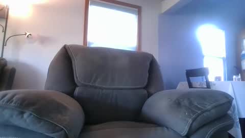 tacrunner66_ online show from June 11, 2:59 pm