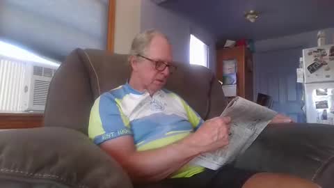 Snapshot of tacrunner66_ chatting on September 20, 10:02 pm tacrunner66_ online show from September 20, 10:02 pm