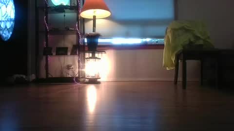 tacrunner66_ online show from July 28, 12:48 pm
