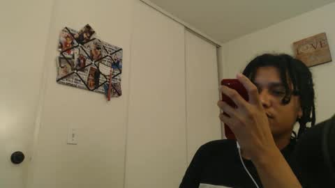 tactiqe online show from February 27, 8:40 am