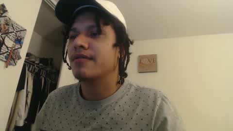 tactiqe online show from November 30, 8:10 am