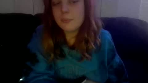 tacyluxe online show from May 16, 5:48 am