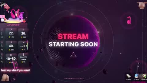 Tadaha72 online show from February 26, 2:04 am