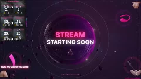 Tadaha72 online show from February 11, 3:43 am