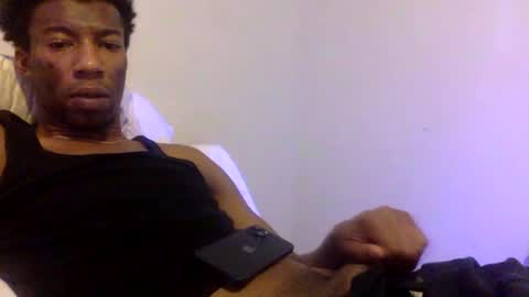 Taejhon online show from March 12, 11:31 am