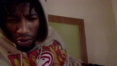 Taejhon online show from April 25, 5:53 am