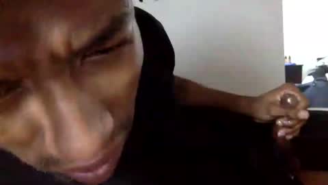 Taejhon online show from April 21, 10:06 pm