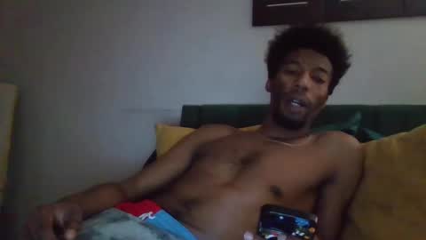 Taejhon online show from December 2, 3:19 am