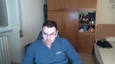 taf1989 online show from March 21, 1:44 am