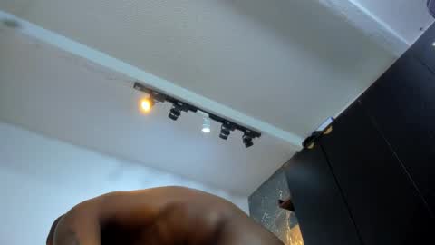 Tafari Zulu online show from January 18, 4:10 am