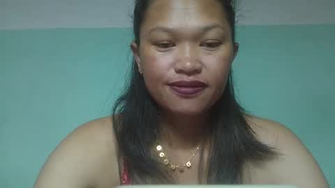 tahiniah online show from March 9, 2:54 pm