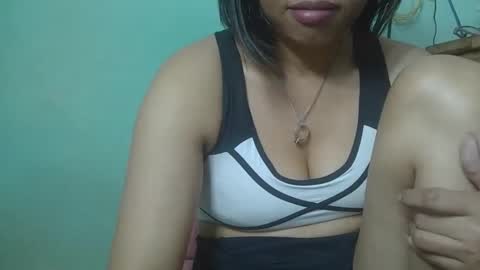 tahiniah online show from October 26, 6:03 am