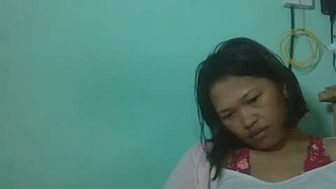 tahiniah online show from September 25, 7:04 am