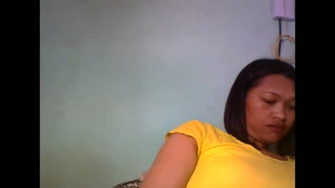 tahiniah online show from October 6, 8:43 am