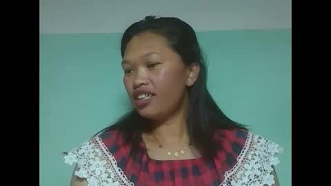 tahiniah online show from March 10, 10:18 am