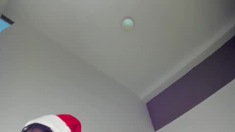 Tahira online show from December 1, 7:23 pm