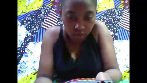 tahiriniah online show from October 19, 10:31 am