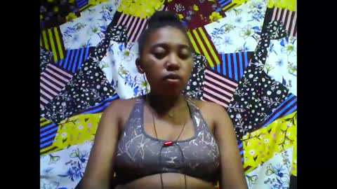 tahiriniah online show from December 13, 7:53 pm