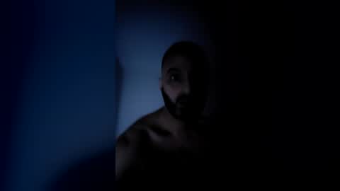 tahirluvzain8710 online show from July 1, 3:26 am