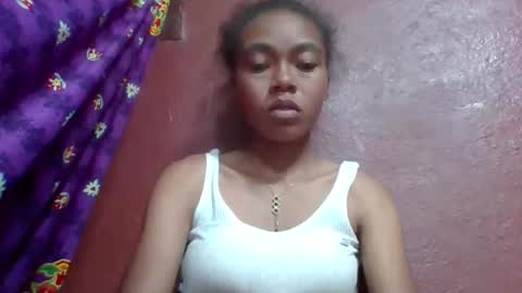 tahiryjosiah online show from April 11, 7:56 am