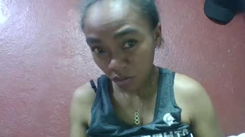 tahiryjosiah online show from October 30, 9:21 am