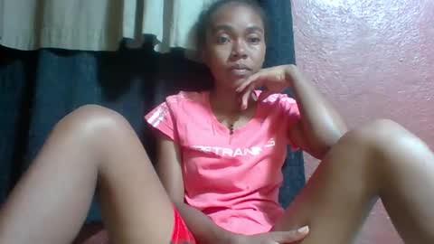 tahiryjosiah online show from April 8, 9:56 am