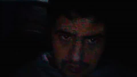 tahtouhafakroune12 online show from January 19, 10:06 pm