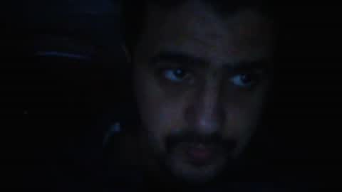 tahtouhafakroune12 online show from February 16, 9:38 pm