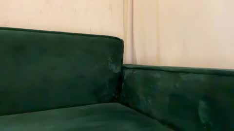 tai_fun online show from June 15, 1:19 am