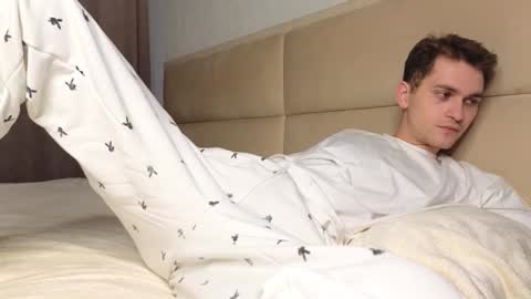 tai_fun online show from January 7, 10:26 pm