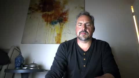 TaiBoi online show from April 3, 5:25 am