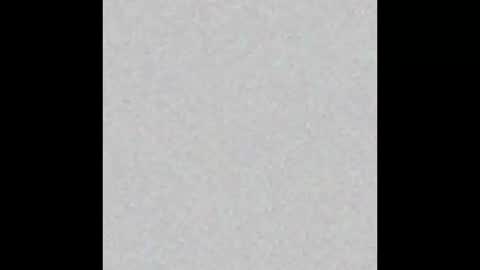 Hana Retired Barbie online show from February 9, 6:39 am