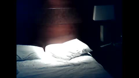 Snapshot of tainalatina69427994 chatting on October 31, 11:54 am tainalatina69427994 online show from October 31, 11:54 am