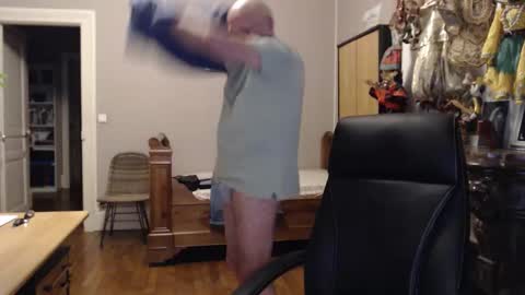 taisabaki54 online show from October 27, 8:53 pm