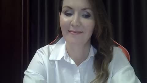 taisialucky77 online show from October 23, 6:20 pm