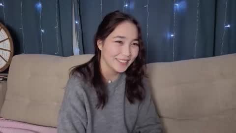 Soo Ying online show from January 13, 8:16 pm