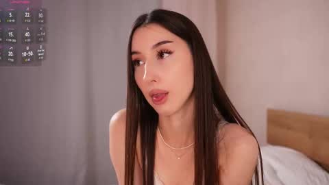 taitechubb online show from September 30, 3:17 am