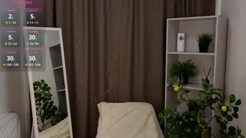 taitechubb online show from June 5, 3:13 am