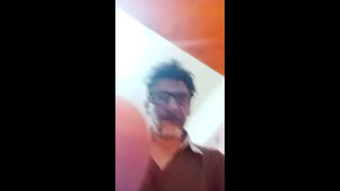 Taitotoito online show from April 4, 5:09 pm