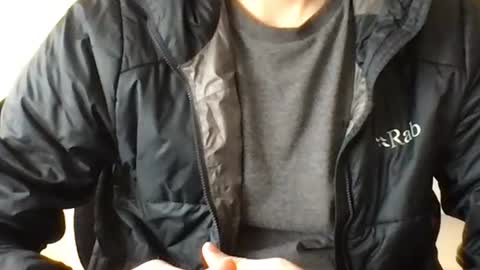 tajowang online show from April 3, 2:24 pm