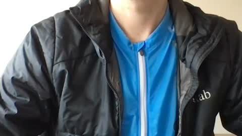 tajowang online show from February 3, 12:53 pm