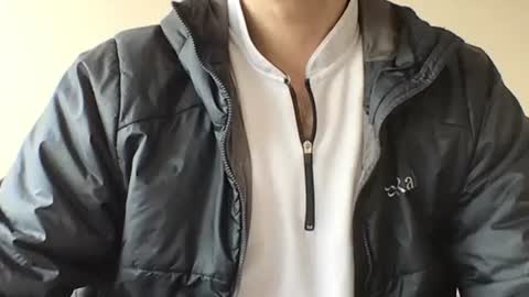 tajowang online show from February 5, 12:31 pm