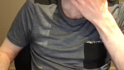 tajowang online show from April 17, 11:29 pm