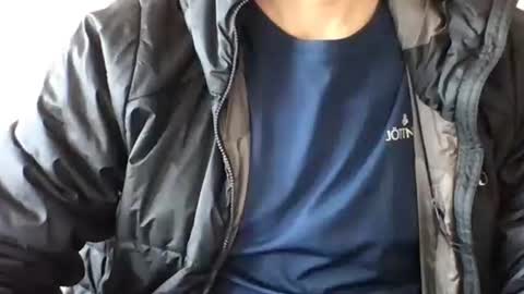 tajowang online show from March 20, 1:38 pm