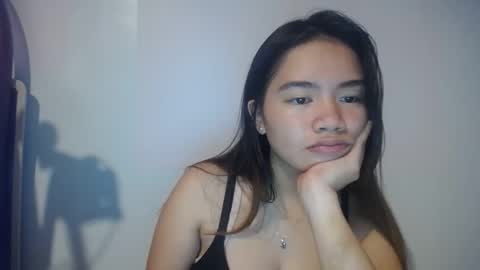 take_me_out online show from January 15, 1:25 am