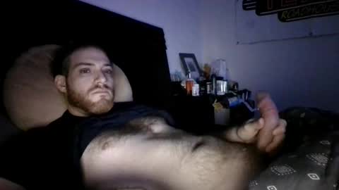 take_this_bwc online show from January 3, 8:43 am